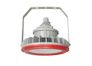 BZD180-101系列防爆免维护LED照明灯(IIC)